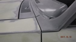 171215 67 Chevy El Camino (4).JPG